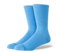 Stance Crew Sock - Icon