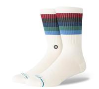Stance Crew Sock - Maliboo (Medium)
