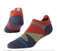 Stance crew socks A Frame UL Tab Navy