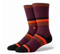 STANCE Crew Socks - Dante, Medium