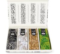 Stance crew socks Star Wars X DJ Box Set Multi