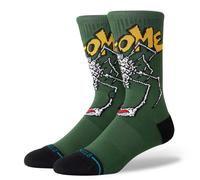 Stance WELCOME WILBUR CREW SOCK