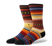 Stance Curren Crew Socks
