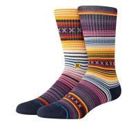STANCE Curren St Crew - Mixte - Multicolor - size M- model 2025 M