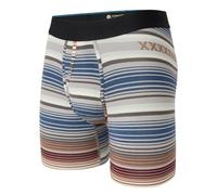 Stance Curren Wholester Boxers (UK, Alpha, L, Regular, Regular, Multi)