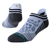Stance Damen Socken Socken Feline Tab 141130