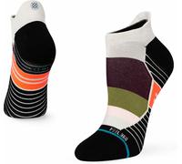 Stance Damen Socken Socken StanCeAKE A BREAK OFFWHITE 180652