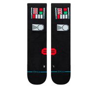 Stance Dark Side Crew Socks