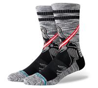 Stance Darth Crew Socks