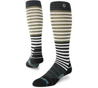 Stance Diatonic Snow Socks Teal