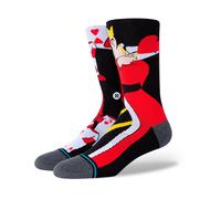 Stance Disney Alice in Wonderland Off With Their Heads