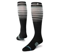 Stance Emmit Snow Over The Calf Sock, Black - M