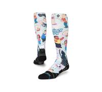 Stance Family Guy Family Values Snow Socks Multi