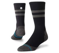 Stance Franchise Ul Crew Socks