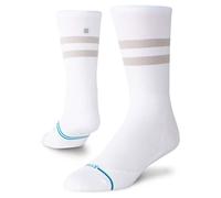 Stance Franchise Ul Crew Socks