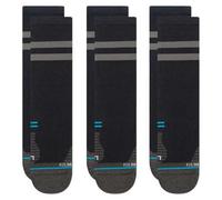Stance Franchise Ul Crew Socks 3 Pairs