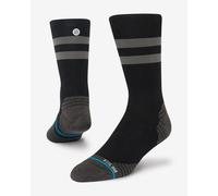Stance Franchise Ultra Light Crew Socks - M