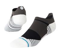 Stance Freaky Steepy Ultra Tab Sock