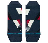 Stance Gamma Ray Ul Tab No Show Socks