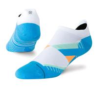 Stance Gamma Ray Ul Tab Socks
