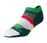 Stance Golf Jack Nicklaus Short Socks