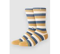 Stance Hiland Crew Socks