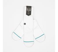 Stance - Icon 3 Pack Socks In White - S