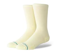 Stance Icon, Butter, Medium