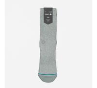 Stance Icon Grey