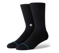 Stance Icon Crew Socks
