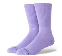 Stance Icon Crew Socks Classic Calf Socks