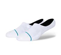 Stance Icon No Show Socks