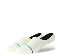 Stance Icon No Show Socks for Men & Women | Cushioned Athletic Invisible Trainer Socks with Arch Support & Heel Grip | Soft, Breathable & Moisture Wicking No Slip Socks for Gym, Running & Daily Wear