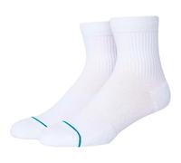 Stance Icon Quarter Short Socks 3 Pairs