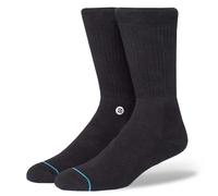 Stance Icon Socks