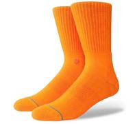 Stance Icon Socks