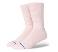 Stance Icon Crew Socks