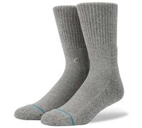 Stance Icon Socks 3 Pairs