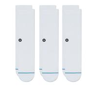 Stance Icon Socks 3 Pairs