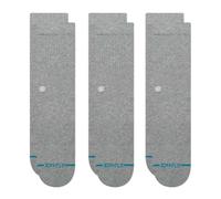 Stance Icon Socks 3 Pairs