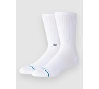 Stance Icon Socks black M