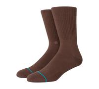38 - 42 Stance Icon, Brown