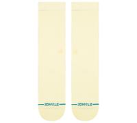 Stance - Icon - Sports socks size S, yellow