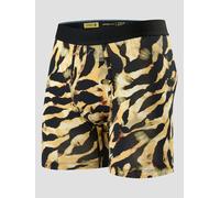 Stance In The Wild Wholester Boxershorts multi S