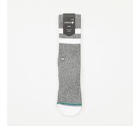 Stance Crew Sock - The Joven (Grey, Large)