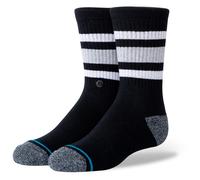 Stance - Kid's Boyd ST - Sports socks size 10,5K-13,5K, black