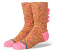 Stance - Kid's Dino Day - Sports socks size L, multi