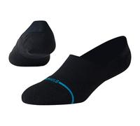 Stance Light No Show Sock