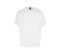 Stance logo basic T-shirt - White S-M-L-XL