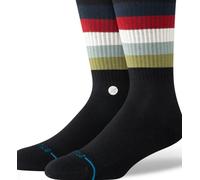 Stance MALIBOO Crew Socks 190107472586